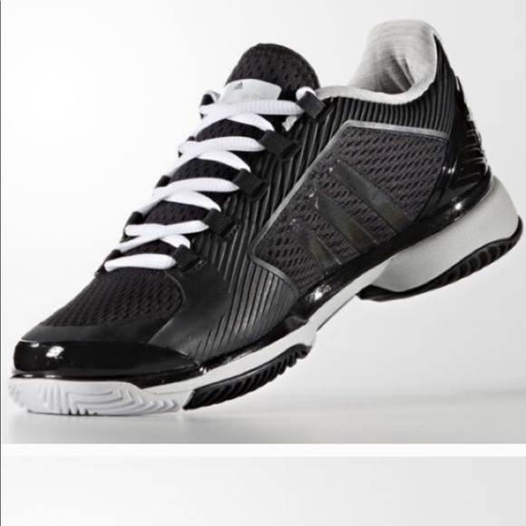 stella mccartney tennis sneakers